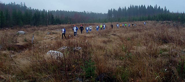 Syysleiri 2007 Vierumäki Syysleiri 2007 Vierumäki