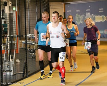 E24h_2019-499 Endurance 24h 2019 Tamas Bodis (kuva Jari Tomppo)